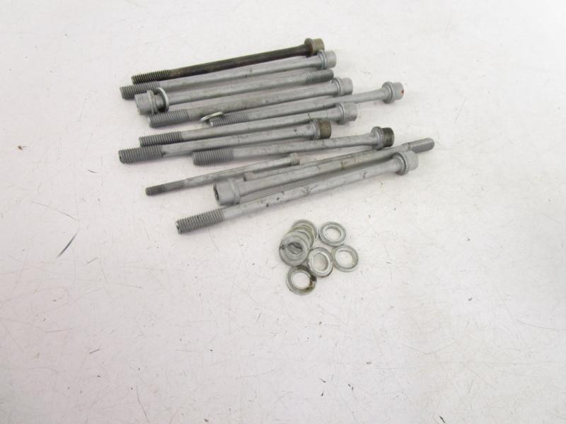 JUN出品 Oil Pressure Switch Sensor 8-98201472-0 for Hitachi ZX70